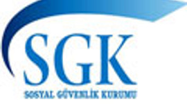 Hayali şirketle SGK vurgunu