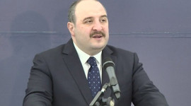 Bakan Varank, mart ayına ilişkin yatırım teşvik verilerini değerlendirdi