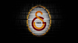 Cimbom'un yıldızı kadro dışı!