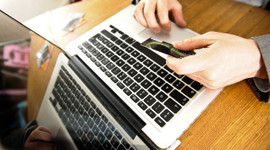 Kart kullanıcılarına büyük müjde!