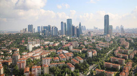 Ev alacaklara önemli uyarı