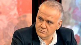 Su döken gerizekalıdır