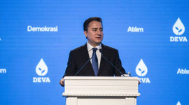 BİM 2022'nin ilk çeyreğinde net karını ikiye katladı