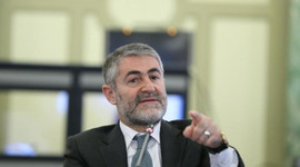 Bakan Nebati'den konuttaki fahiş fiyat artışlarıyla ilgili flaş açıklama