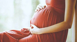 Türkiye nüfusu yenilenmiyor