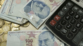 TÜİK açıkladı: İstanbul'da yıllık gelir ne kadar?