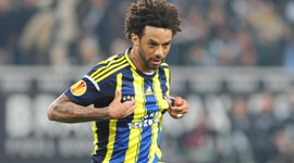 "Başkanım Beşiktaş beni istiyor"