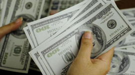 Dolarda son durum