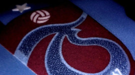 Trabzonspor'da beklenen ayrılık