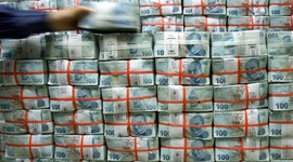 Cari açık Mart ayında uçuşa geçti!