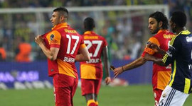 Fenerbahçe - Galatasaray derbi hangi kanalda ve saat kaçta