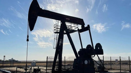 Brent petrol fiyatı ne kadar oldu?