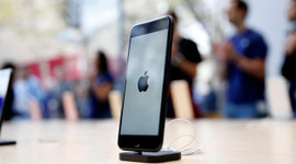 iPhone kullanıcıları bu haberi bekliyor!