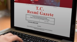 148 maden sahası ihale edilecek