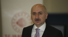 Ulaştırma ve Altyapı Bakanlığı’ndan Atatürk Havalimanı açıklaması