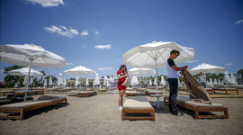 Bakanlıktan tatil paketi uyarısı