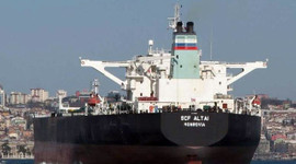 Kürt petrolündeki satış engeli kalktı