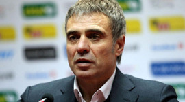 Yanal patladı: Kızımı bile kullandılar!