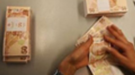 İşte memurun yoksulluk sınırı!