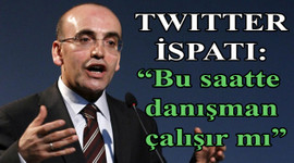 Öğretmene atama müjdesi Maliye'den geldi!