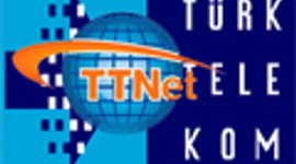 İKİ DEVE REKABET SORUŞTURMASI!