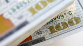 Gelişmiş ekonomilerde borç seviyeleri alarm veriyor