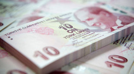 İhtiyaç kredilerinde patlama