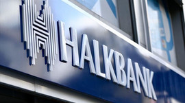 Halkbank, 84. yaşını kutluyor