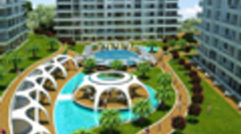 Demir İnşaat'tan "şeker" kampanya