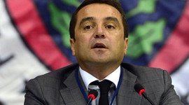 "İki ayaklı köpek kendini bilir"