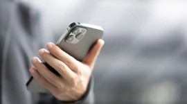 Cep telefonu ve bilgisayarda TRT bandrol ücretleri artırıldı