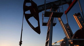 Brent petrolün varil fiyatı yükseliyor