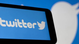 Twitter'a 150 milyon dolarlık ceza