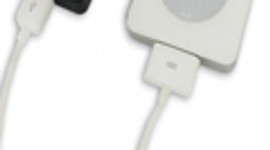 Süper batarya mucizesi!