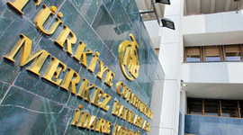 Merkez Bankası'na faiz tepkisi