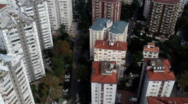 Konut ilan sitelerine bilgi verme zorunluluğu geliyor