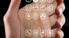 Büyük gün belli oldu!