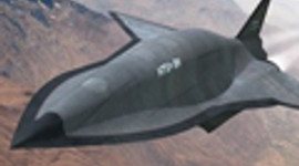 Sesten hızlı fiyasko!