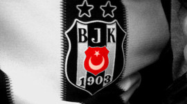 Beşiktaş resmen açıkladı!