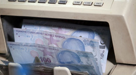 Bankaların bu oyununa dikkat!