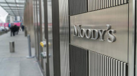 Moody's'ten Türkiye açıklaması