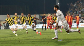 Volkan Demirel PFDK'ya sevk edildi!