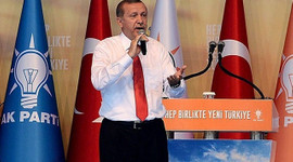 "Yeni başbakan emanetçi değildir"