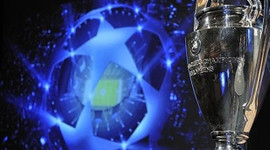 Avrupa'da torbalar ve muhtemel rakiplerimiz...