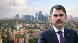 Kira artışlarına düzenleme: Fahiş artışa kanuni yaptırım yolda