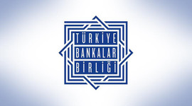 TBB'nin yeni yönetim kurulu belirlendi