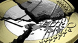 Dağılma tatbikatı!