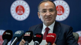Bozdağ: Kira düzenlemesinde oran üzerinden bir belirleme yapacağız
