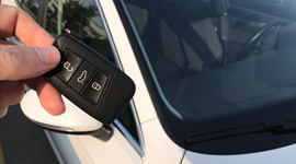 İkinci el araç almayı düşünenler dikkat! Elinizi çabuk tutun