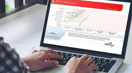 TÜİK'te 20 bölge müdürü asaleten atandı